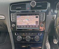 Mk7 VW Golf GTD - Image 7/9