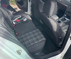 Mk7 VW Golf GTD - Image 8/9