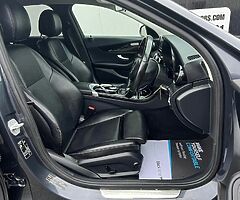 2016 Mercedes-Benz C-Class - Image 4/10
