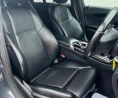 2016 Mercedes-Benz C-Class - Image 6/10