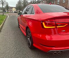 2015 Audi A3 - Image 6/10