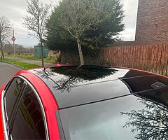 2015 Audi A3 - Image 7/10