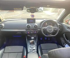 2015 Audi A3 - Image 9/10