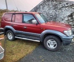 WE BUY AND SELL ALL TYPES OF COMMERCIALS