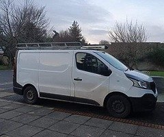 WE BUY AND SELL ALL TYPES OF COMMERCIALS - Image 4/10