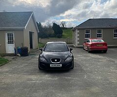 2010 1.6TDI Breaking - Image 3/4