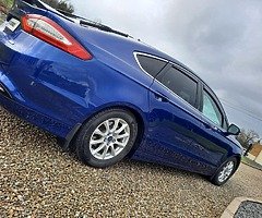 Ford mondeo titanium model - Image 3/6