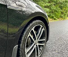 Volkswagen Golf Mk7 GTD - Image 5/7