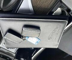 2014 Jaguar XF - Image 10/10