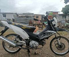 2014 XRM 2014 - Image 5/6