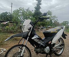 2014 XRM 2014 - Image 6/6