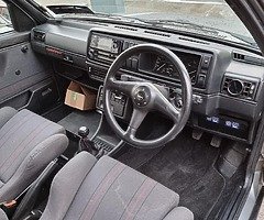 MK 2 GTI   ( HUGE SPEC ) - Image 7/10