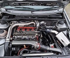 MK 2 GTI   ( HUGE SPEC ) - Image 8/10