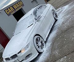 320 BMW - Image 3/7