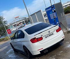 320 BMW - Image 4/7