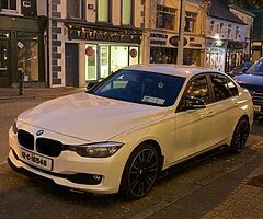 320 BMW - Image 5/7