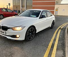 320 BMW - Image 7/7