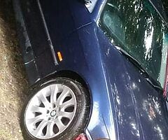 Bmw - Image 3/4