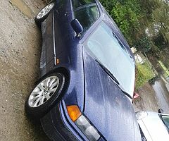 Bmw - Image 4/4