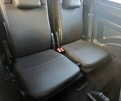 Landrover Discovery
 7 - Image 4/10