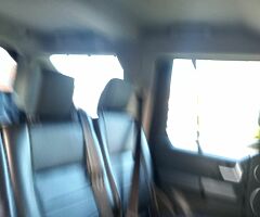 Landrover Discovery
 7 - Image 9/10