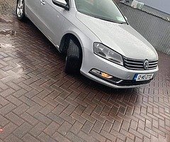 All Types Of Vehicles Wanted - Image 9/10