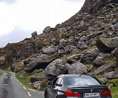 3 series Bmw 132 - Image 3/4