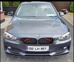 3 series Bmw 132 - Image 4/4