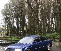 B5.5 Passat - Image 6/9