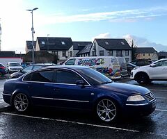 B5.5 Passat - Image 7/9