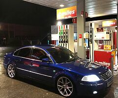 B5.5 Passat - Image 8/9