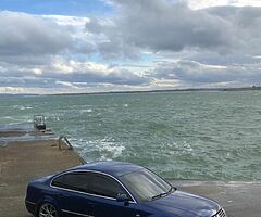 B5.5 Passat - Image 9/9