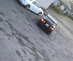 Nissan skyline R33 gtst spec1 RB25 - Image 9/9