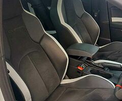 2016 SEAT Leon - Image 10/10
