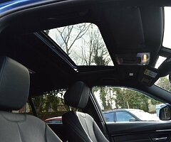 2016 BMW Series 3 - Image 9/10