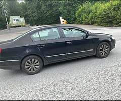 All types of vehicles wanted - Image 3/9