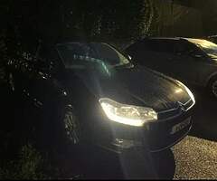 All types of vehicles wanted - Image 5/9