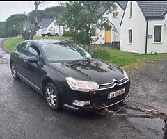 All types of vehicles wanted - Image 7/9