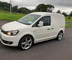 All types of vehicles wanted - Image 4/9
