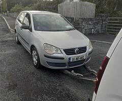All types of vehicles wanted - Image 6/9