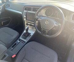 Volkswagen Golf tsi - Image 3/6