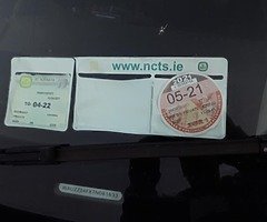 Sel or swap - Image 4/8