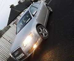 Sel or swap - Image 5/8