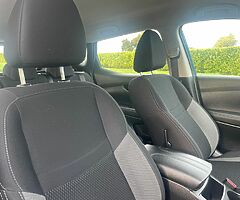 2019 Nissan Quashki - Image 7/8