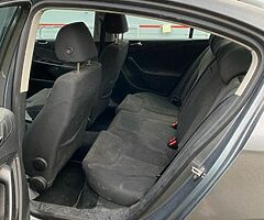 VW PASSAT B6 - Image 5/6