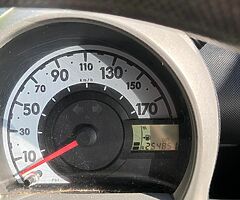 Citroen C1 - Image 4/10