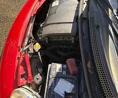 Citroen C1 - Image 5/10