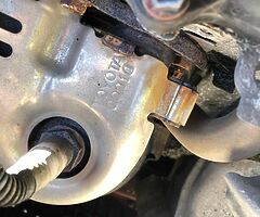 Citroen C1 - Image 6/10