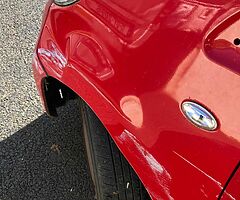 Citroen C1 - Image 7/10