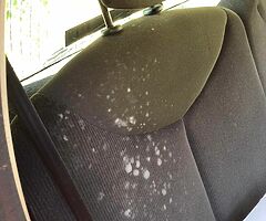 Citroen C1 - Image 9/10